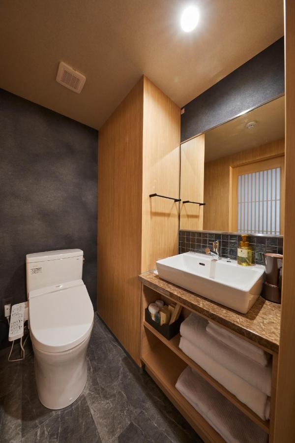 Rinn Gion Hanamikoji 3*